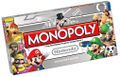 Monopoly2010.jpg