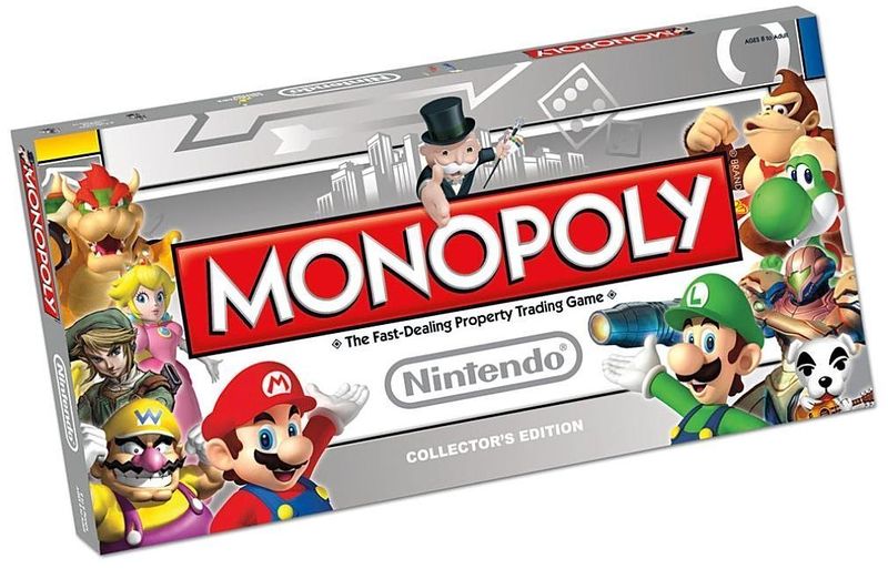 File:Monopoly2010.jpg