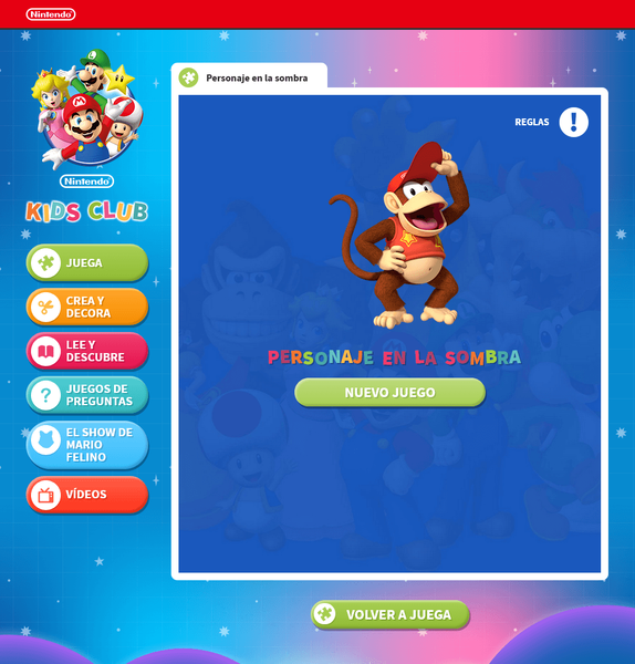 File:NKC Shadow Spotter ES scr.png