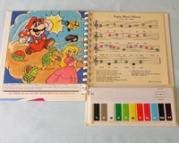 NMPATB Super Mario March.png
