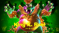 Donkey Kong Bananza
