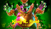 King K. Rool