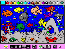 NM MP Drawing Board 3.png