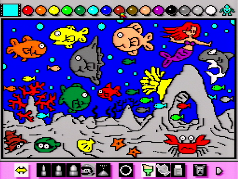 File:NM MPaint Drawing Board 3.png