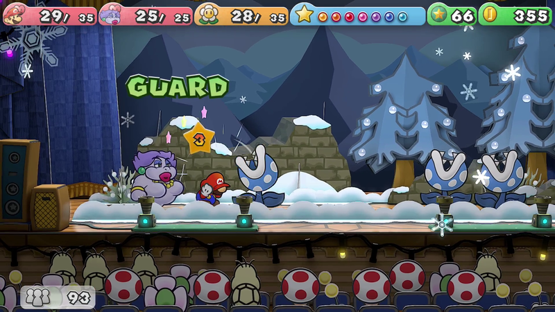 File:NM PMTTYDNS Battle Chapter 7.png