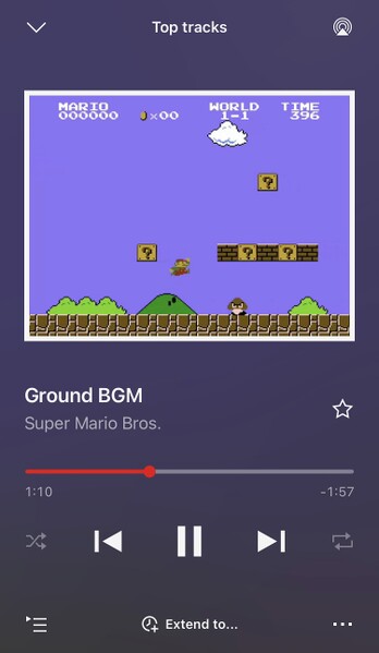File:NM SMB Ground BGM screenshot.jpg