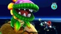 The image for "Dino Piranha" from Super Mario Galaxy on Nintendo Music.