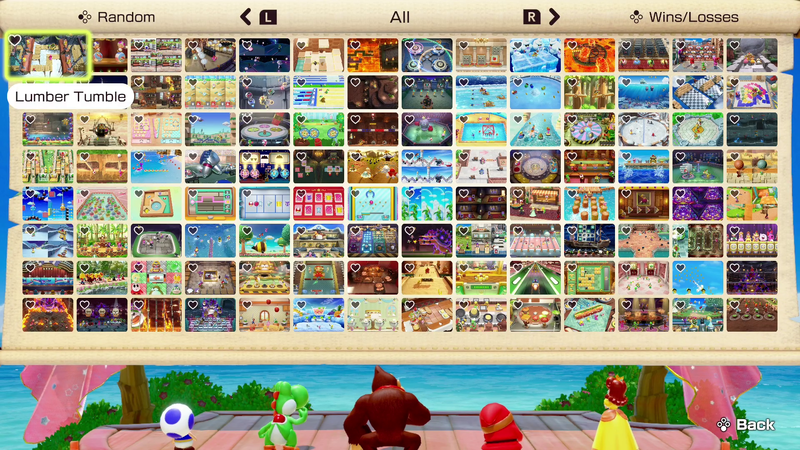 File:NM SMPJ Loads of Minigames.png