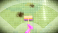 Thumbnail for version as of 22:38, October 8, 2026