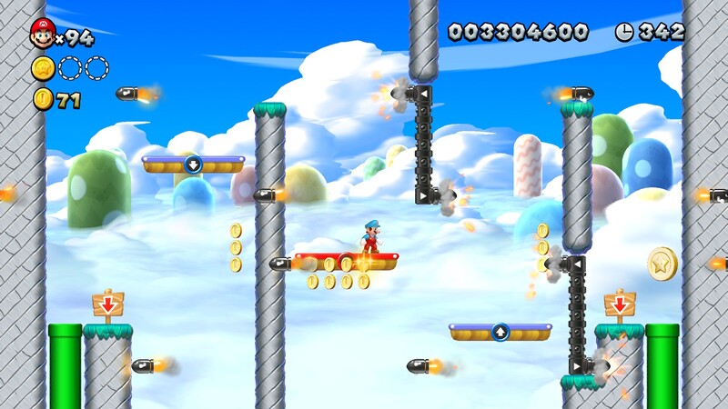 File:NSMBU 7-3 Coin 2.jpg