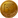 Bronze Special medal