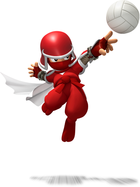 File:Ninjasportsmix.png