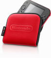 Nintendo 2DS Red carrying case.jpg