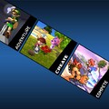 Thumbnail for version as of 10:19, September 19, 2024