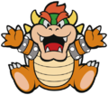PMCS Bowser jumping.png