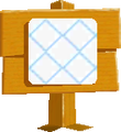 Thumbnail for version as of 19:10, July 19, 2026