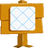 Sign (The Bafflewood)