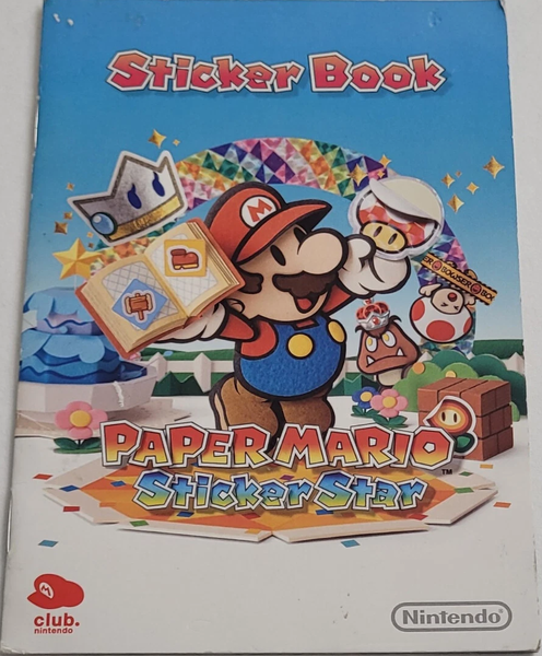 File:PMSS Sticker Book EUR.png