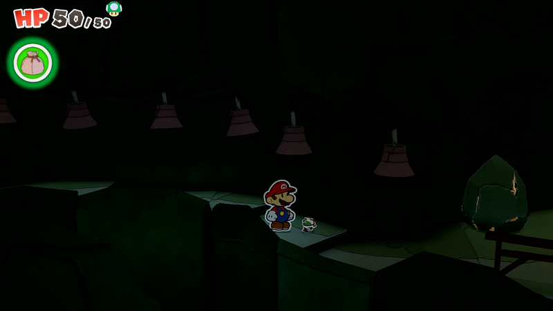 File:PMTOK Earth Vellumental Temple Hidden Toad 3.png