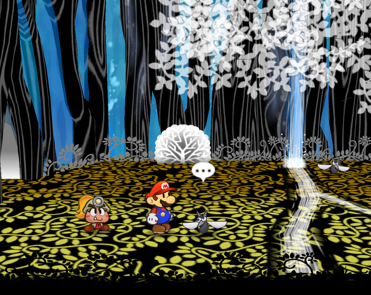 File:PMTTYD Great Tree Right Jabbi 1.png
