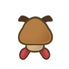 Goomba