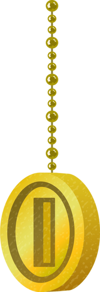 File:PN Holiday 2023 Coin.png