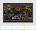 PN Mario Halloween 2022 puzzle title.png