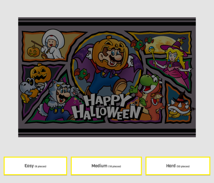 File:PN Mario Halloween 2022 puzzle title.png