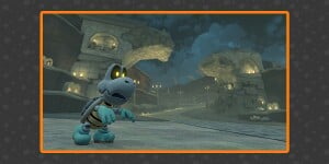 Image relating to Trivia quiz: Racing into Halloween!.