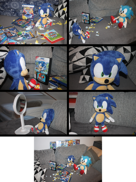 File:PS231StoryWithoutText-3.png