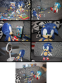 Thumbnail for version as of 16:01, June 20, 2026