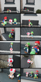 Thumbnail for version as of 16:18, September 19, 2026