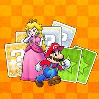 Thumbnail of an article about Battle Cards and Character Cards from Mario & Luigi: Paper Jam