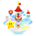 RainbowCastle Jamboree Sticker.png