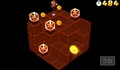 Thumbnail for version as of 07:00, November 4, 2024
