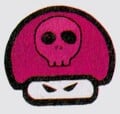 Super Mario All-Stars