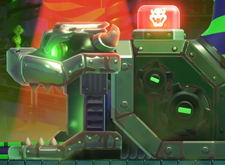 SMBW Bowser machine.png