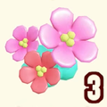 Thumbnail for version as of 01:03, March 30, 2026