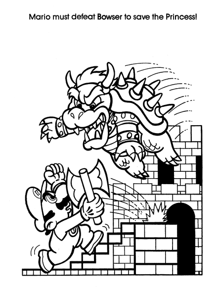 File:SMB Wundersame Abenteuer 3.png