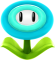 Super Mario Galaxy + Super Mario Galaxy 2