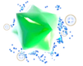Super Mario Galaxy + Super Mario Galaxy 2