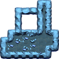 Thumbnail for version as of 20:40, June 29, 2025