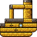 Thumbnail for version as of 02:04, June 12, 2025