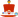 Dialogue sprite of The Odyssey from Super Mario Odyssey.