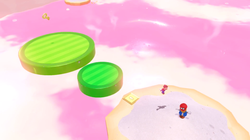 File:SMO Luncheon Moon 20.png