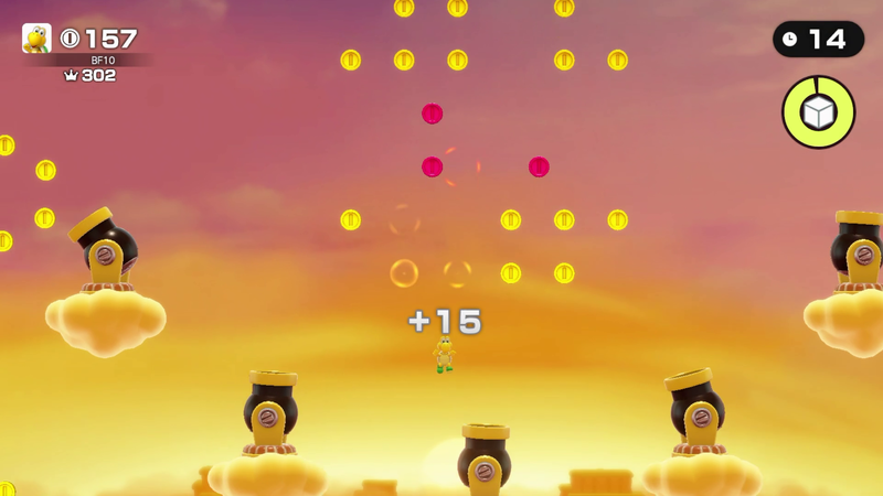 File:SMPJ Sky High Cannons L2.png