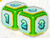 Together Dice