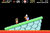 Iggy Koopa