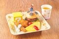SNW Kinopio Cafe Kids Hamburger Meal.jpg