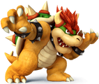 SSB4 - Bowser Artwork.png